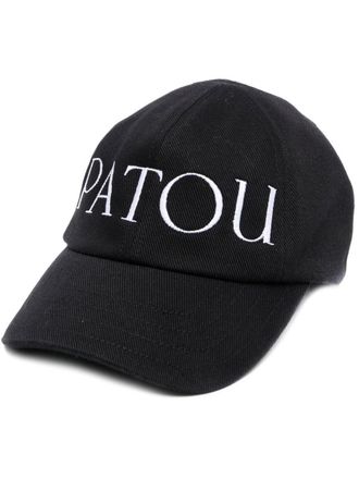 Patou Hats