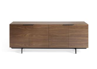 Pondecor Interiorismo Aparador cloe