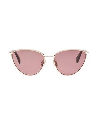 Max Mara MM0044