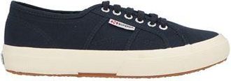 Superga SCHUHE - Sneakers auf YOOX.COM