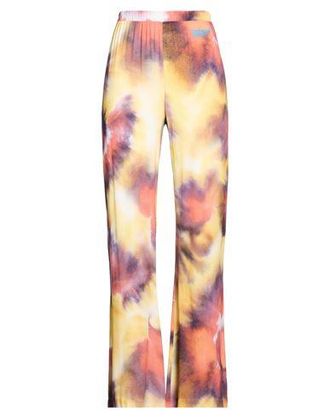 Patrizia Pepe Pants
