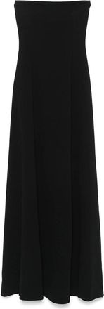 Solace London Sleeveless Dress