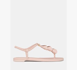 Kate Spade New York Lily Thong Sandal