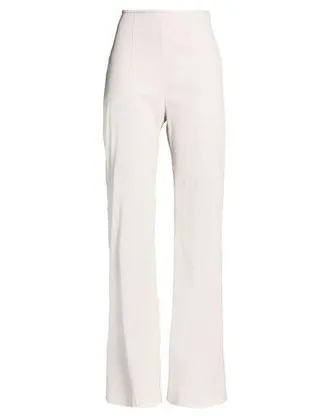 DESA 1972 BOTTOMWEAR - Trousers on YOOX.COM