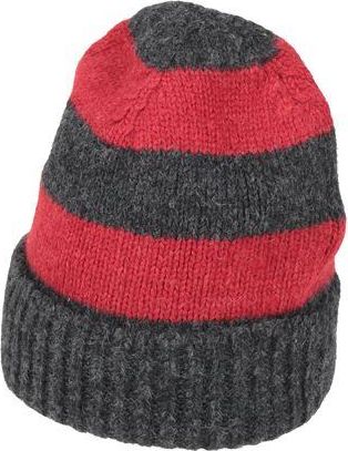 Alanui COMPLEMENTOS - Sombreros en YOOX.COM