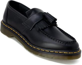 Dr. Martens Heren Moccasin