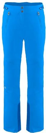 Kjus Formula Pants Skihose f&uuml;r Damen | blau