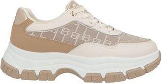 Laura Biagiotti CALZADO - Sneakers en YOOX.COM