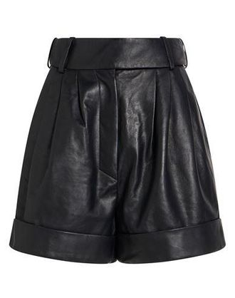 Alexandre Vauthier BOTTOMWEAR - Shorts e bermuda su YOOX.COM