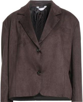 Stilosophy JACKEN & M&Auml;NTEL - Jacken und Anoraks auf YOOX.COM