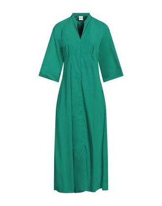 Aspesi DRESSES - Midi dresses sur YOOX.COM
