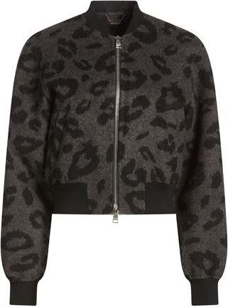 Silvian Heach COATS & JACKETS - Jackets on YOOX.COM