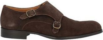 Sutor Mantellassi CALZATURE - Mocassini su YOOX.COM