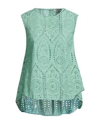 Vivis TOPWEAR - Top su YOOX.COM