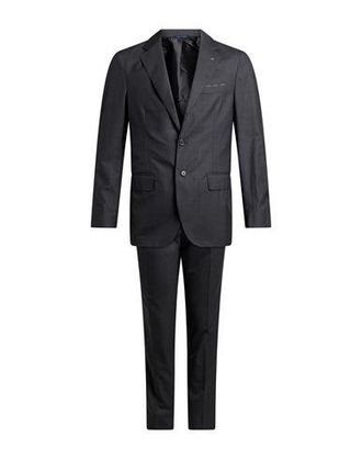 Gaiola Napoli TRAJES Y CONJUNTOS - Trajes en YOOX.COM
