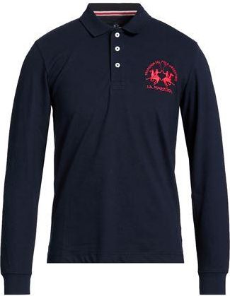 La Martina TOPWEAR - Polo su YOOX.COM