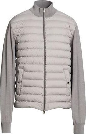 Herno CAPISPALLA - Piumini & Imbottiti Sintetici su YOOX.COM
