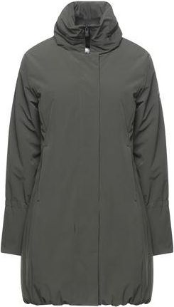People of Shibuya COATS & JACKETS - Jackets sur YOOX.COM