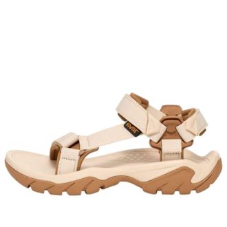 Teva (WMNS) TEVA Terra Phi 5 Universal Coconut 1099443-CCN