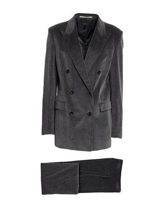 Tagliatore SUITS and CO-ORDS - Suits on YOOX.COM
