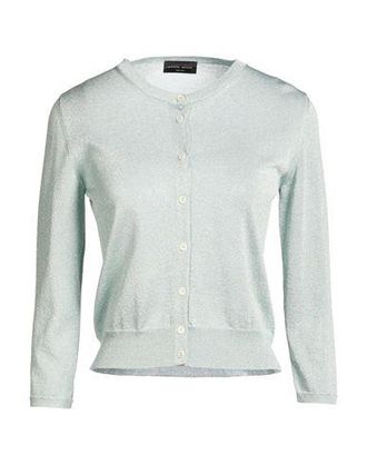 Roberto Collina KNITWEAR - Cardigans on YOOX.COM