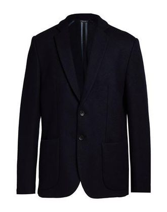Antony Morato COMPLETI E COORDINATI - Blazers su YOOX.COM