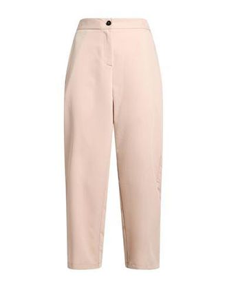 Vicolo BOTTOMWEAR - Trousers on YOOX.COM