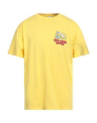 Sky High Farm T-shirts