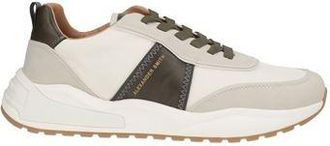 Alexander Smith CALZATURE - Sneakers su YOOX.COM