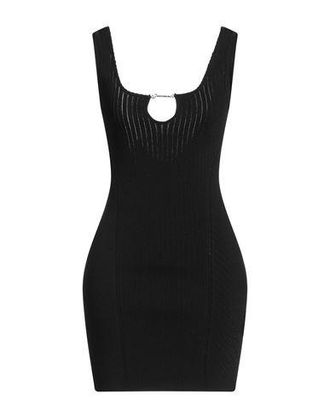Jacquemus DRESSES - Mini dresses on YOOX.COM