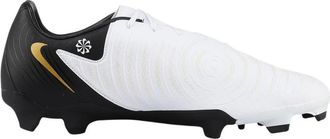 Nike Hombre, Deporte, Blanco, Talla: 40 1/2 EU