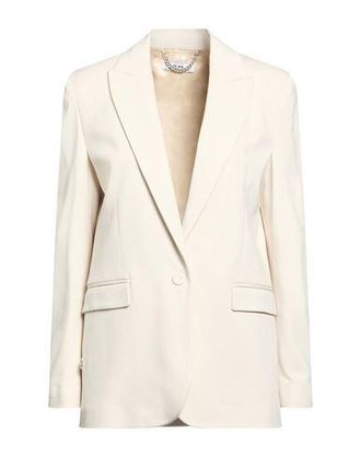 Jijil COMPLETI E COORDINATI - Blazers su YOOX.COM
