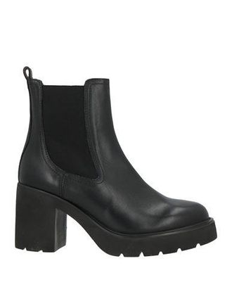 Unisa FOOTWEAR - Ankle boots sur YOOX.COM