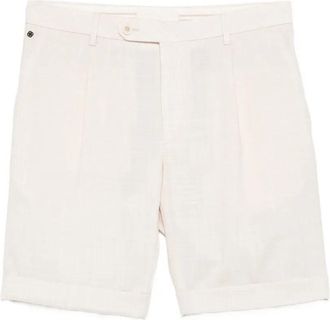 GTA Federico 01 Shorts