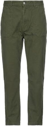 Uniform Bridge PARTES DE ABAJO - Pantalones vaqueros en YOOX.COM