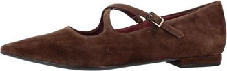 Tamaris Donna, Scarpe, Marrone, 39 EU, new