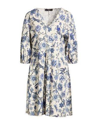 Max Mara KLEIDER - Midi-Kleider auf YOOX.COM