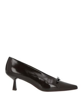 J.A.P. Jos&eacute; Antonio Pereira FOOTWEAR - Pumps on YOOX.COM