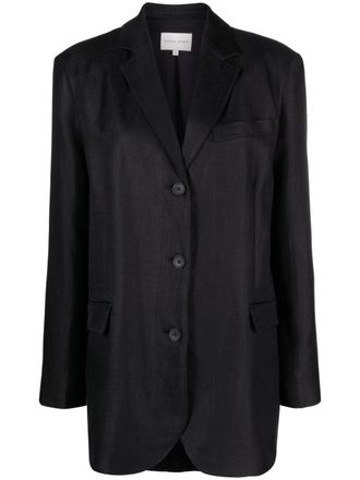Loulou Studio Blazer