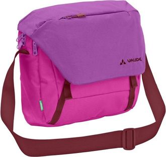 Vaude Rom III S Umh&auml;ngetasche - | bunt