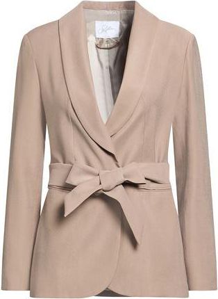 SoAllure COMPLETI E COORDINATI - Blazers su YOOX.COM