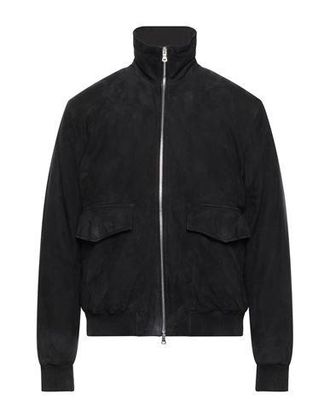 Brooksfield CAPISPALLA - Giacche & Giubbotti su YOOX.COM