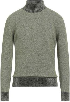 KANGRA Turtlenecks