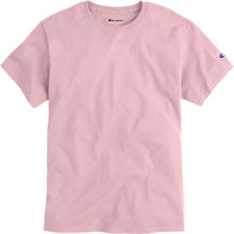 Champion Short Sleeve T-Shirt