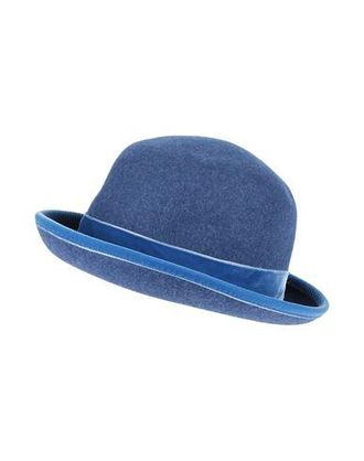 Emporio Armani ACCESSORIES - Hats on YOOX.COM