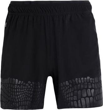 adidas BOA SHORT