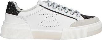 Tosca Blu FOOTWEAR - Trainers sur YOOX.COM