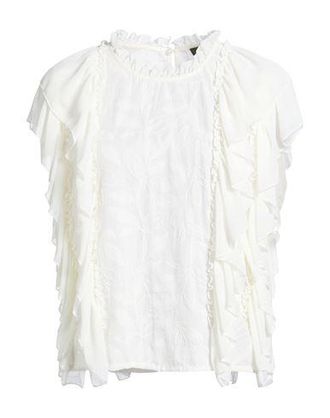 Twin-Set CAMISETAS Y TOPS - Tops en YOOX.COM