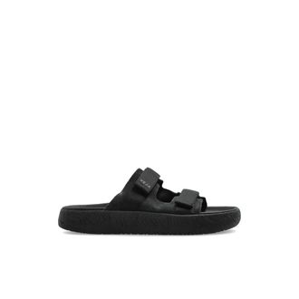 Veja Donna, Scarpe, Nero, 39 EU, new