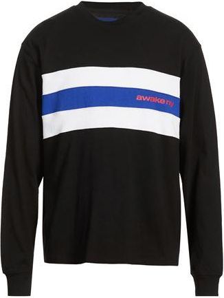 Awake NY TOPWEAR - T-shirts su YOOX.COM